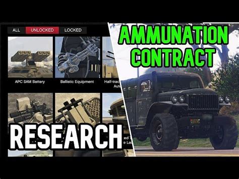 Ammu-nation contract missions  Malc informs the player(s) that a special delivery bike has been stolen from customs and the buyer wants it back